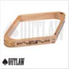 Outlaw Diamond Rack Outlaw Diamond Rack